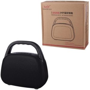 اسپیکر بلوتوثی اچ ان وای WS-1815_692f777208a85.jpeg اسپیکر بلوتوثی اچ ان وای WS-1815