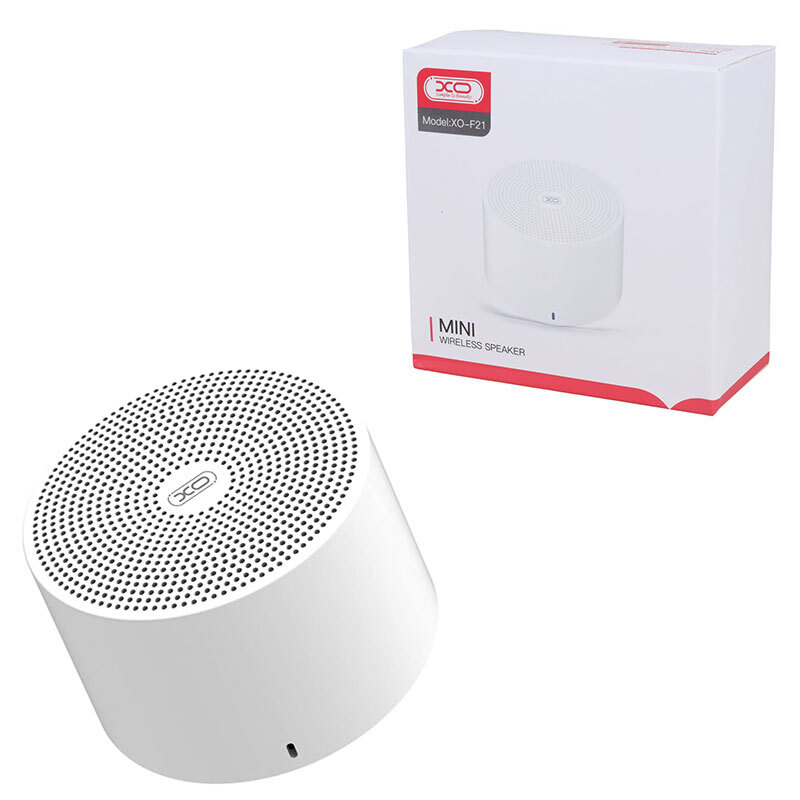 اسپیکر بلوتوثی ایکس او XO-F21_692f76ef4508a.jpeg