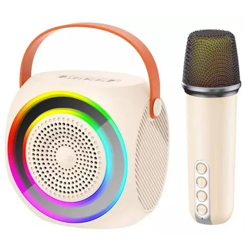 اسپیکر بلوتوثی ایکس او XO-F42 + میکروفون_692f76822e4f3.jpeg