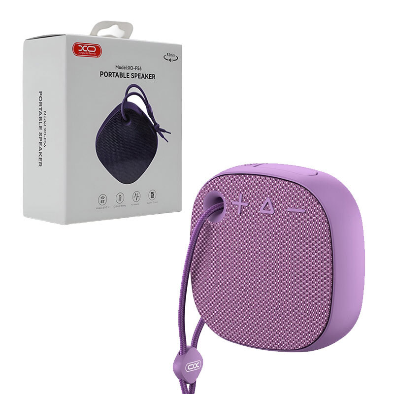 اسپیکر بلوتوثی ایکس او XO-F56_692f3185753ab.jpeg
