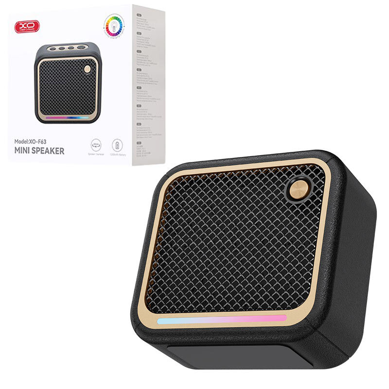 اسپیکر بلوتوثی ایکس او XO-F63_692f316b6da47.jpeg