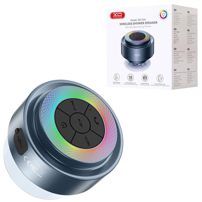 اسپیکر بلوتوثی ایکس او XO-F64_692fce7c86eb3.jpeg