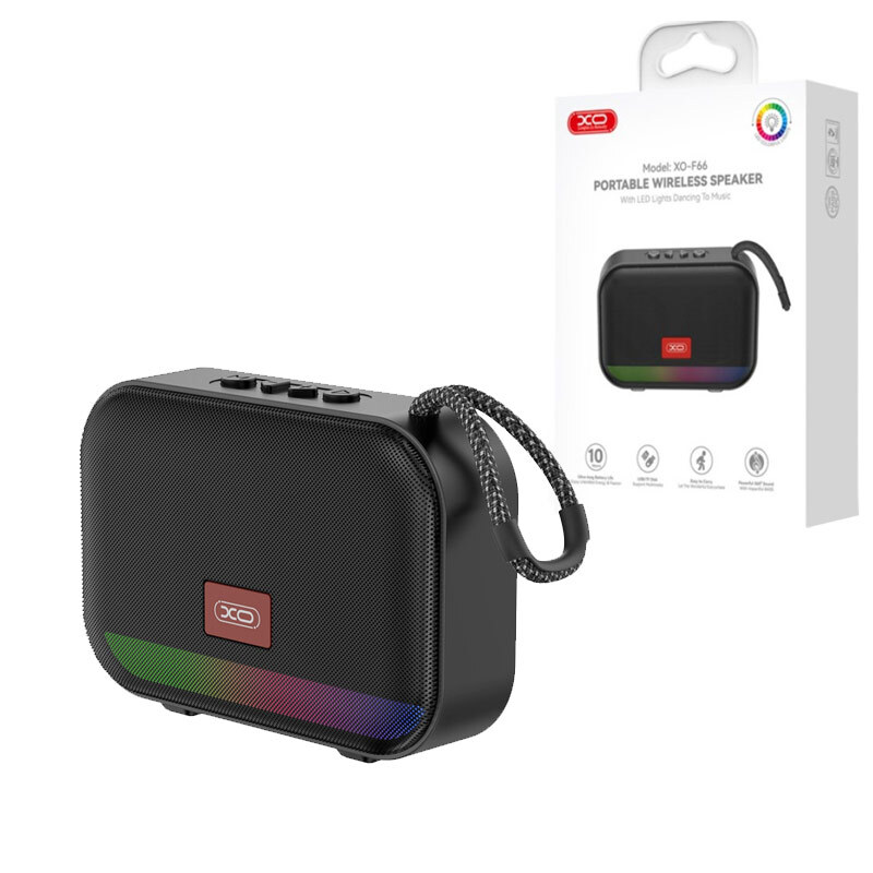 اسپیکر بلوتوثی ایکس او XO-F66_692f31a4431a5.jpeg