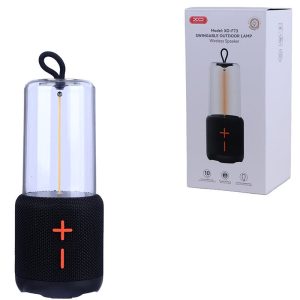 اسپیکر بلوتوثی ایکس او XO-F73_692f260c6febc.jpeg اسپیکر بلوتوثی ایکس او XO-F73