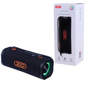 اسپیکر بلوتوثی ایکس او XO-F76