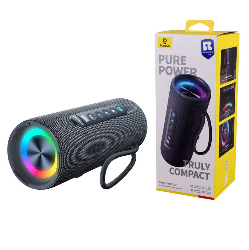 اسپیکر بلوتوثی باسئوس AeQur 30 Air A20072600826-00_692f796dece41.jpeg