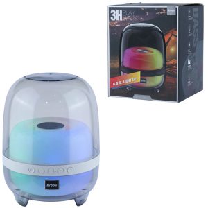 اسپیکر بلوتوثی برودو BTS-1843_692f24f6f0944.jpeg اسپیکر بلوتوثی برودو BTS-1843