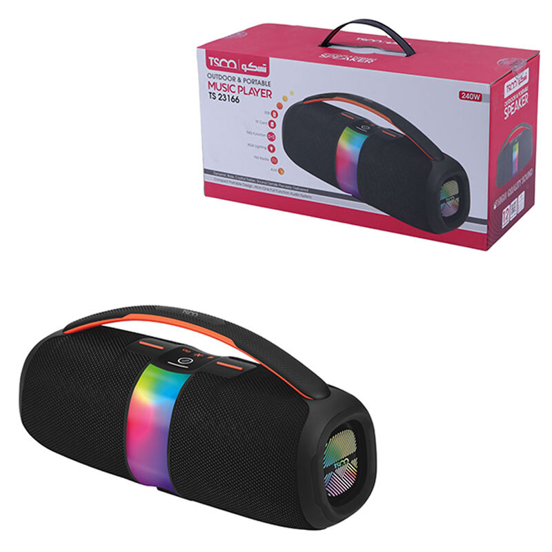 اسپیکر بلوتوثی تسکو TS 23166_692f7558159b5.jpeg
