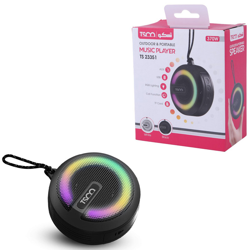 اسپیکر بلوتوثی تسکو TS 23351_692f3aac9d892.jpeg
