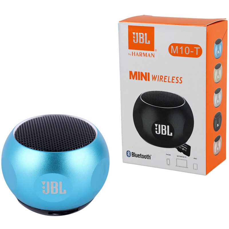 اسپیکر بلوتوثی جی بی ال Mini M10-T_69315aff71dd0.jpeg