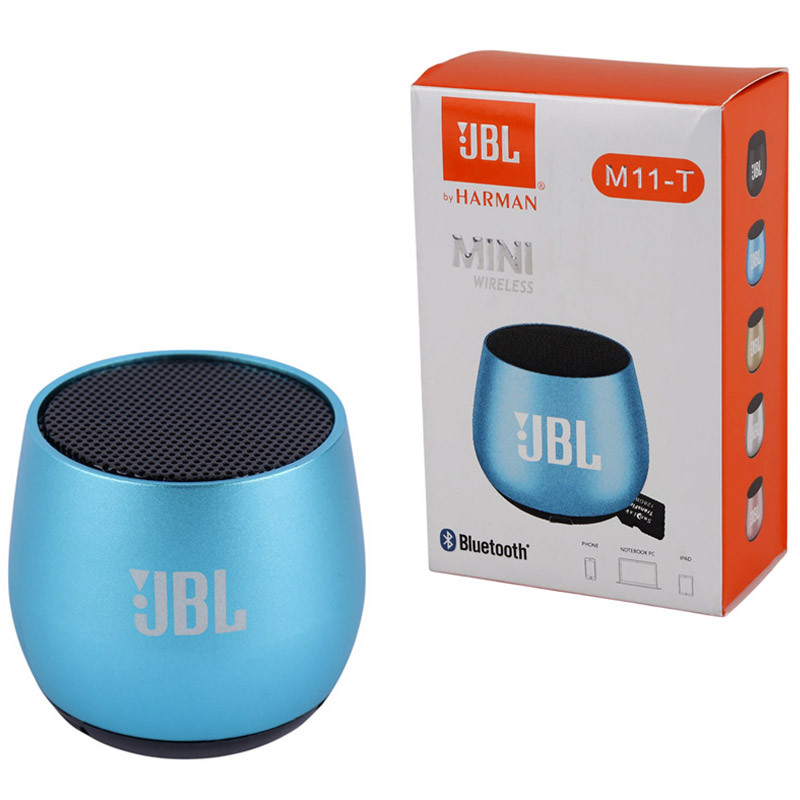 اسپیکر بلوتوثی جی بی ال Mini M11-T_69315aca052dd.jpeg