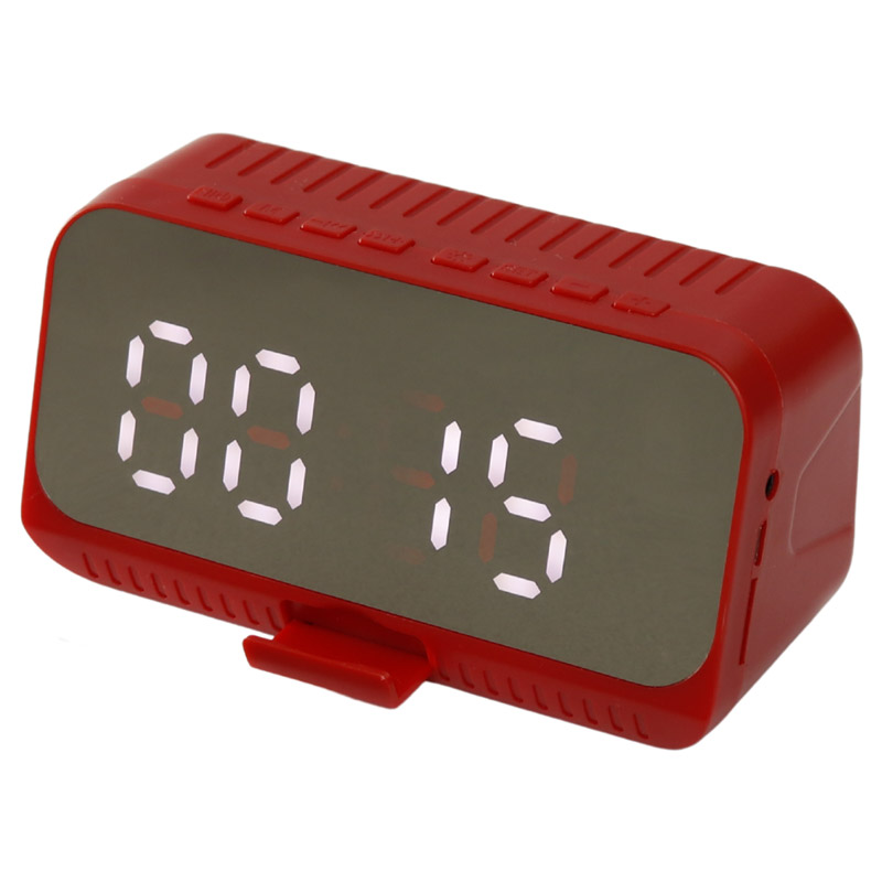 اسپیکر بلوتوثی رم خور A2_693329025a6b6.jpeg