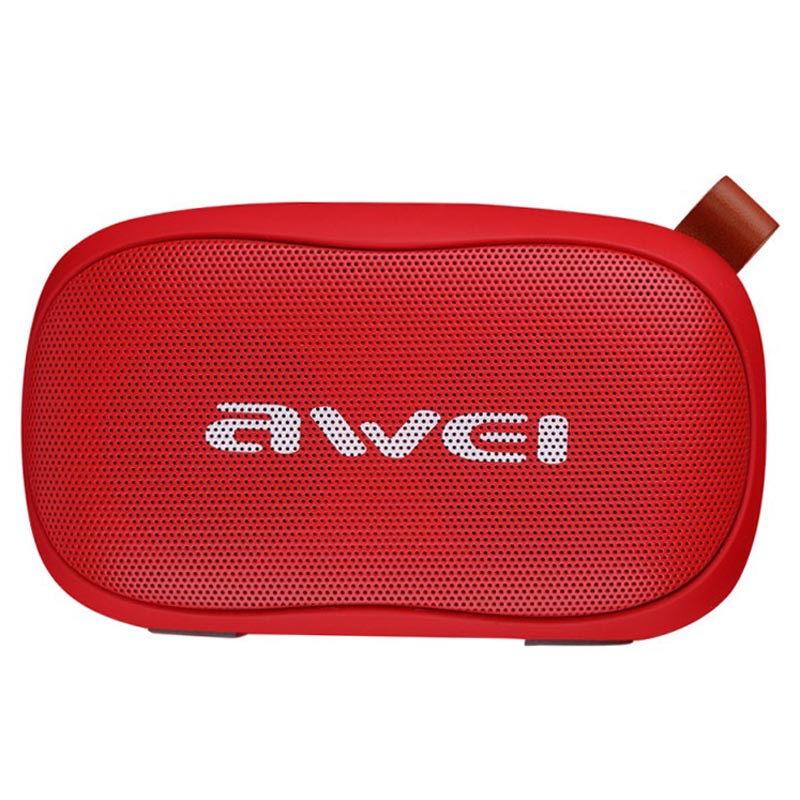 اسپیکر بلوتوثی رم خور Awei Y900_693303e076e0f.jpeg