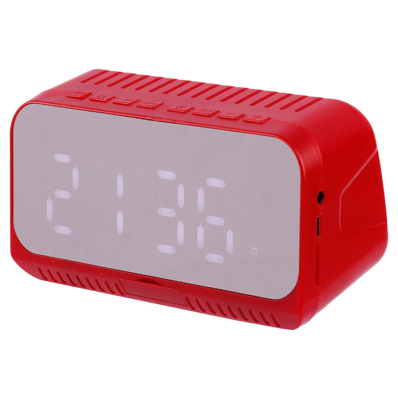 اسپیکر بلوتوثی رم خور Clock_6932f6dd91503.jpeg