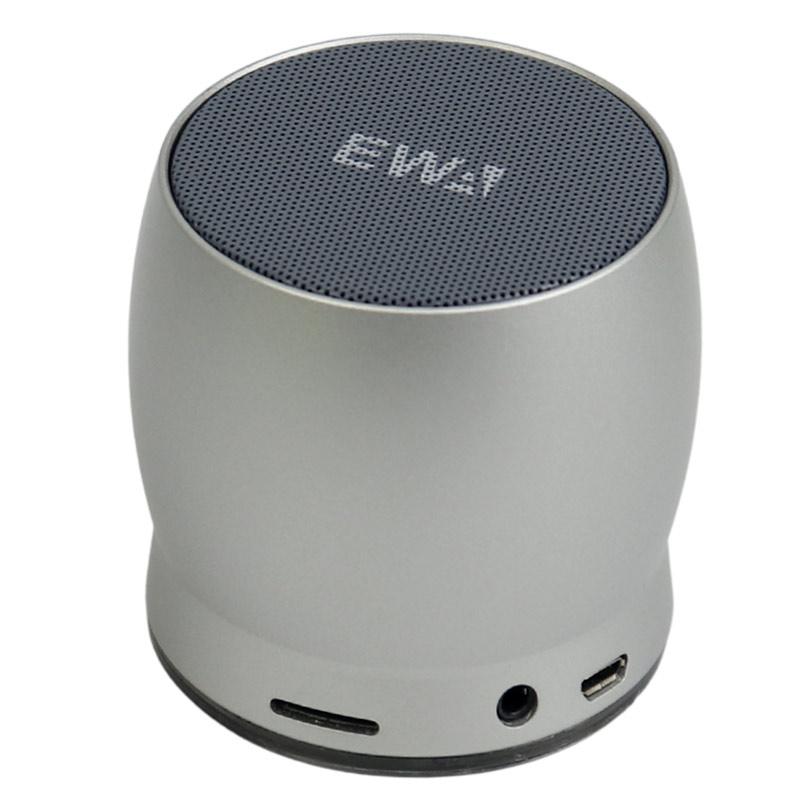 اسپیکر بلوتوثی رم خور EWA A150_69332ff5f1267.jpeg