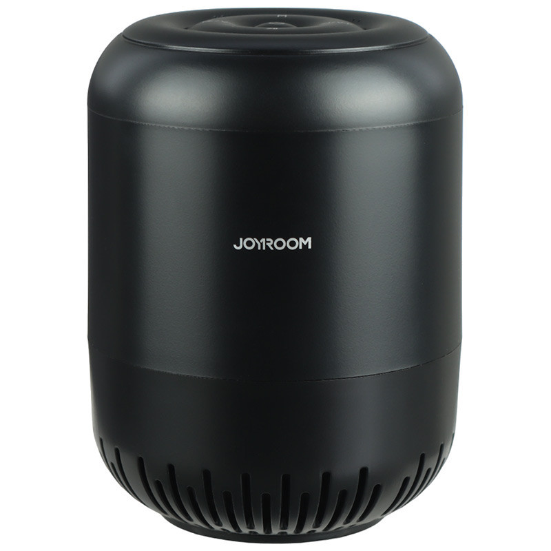 اسپیکر بلوتوثی رم خور Joyroom JR-ML01_6932c24faeb60.jpeg