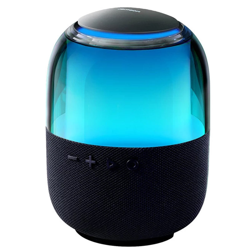 اسپیکر بلوتوثی رم خور Joyroom JR-ML05_6932c26f1bcf9.jpeg