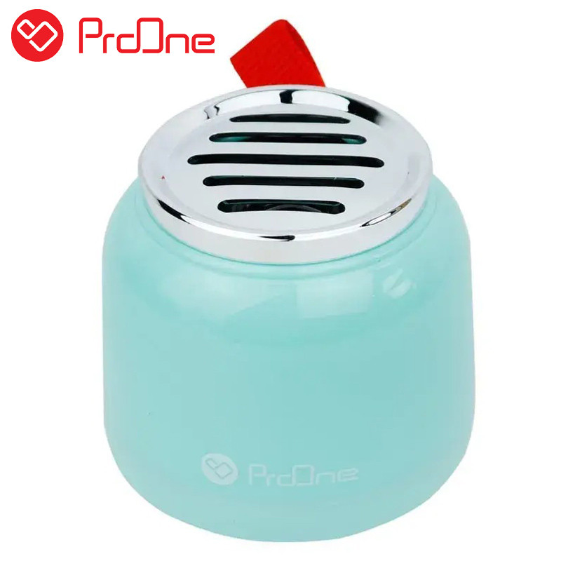 اسپیکر بلوتوثی رم خور ProOne PSB4510_693352d161494.jpeg