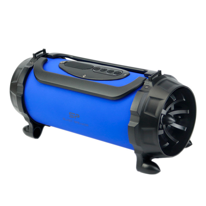 اسپیکر بلوتوثی رم خور Silicon Power BS81_69333269285c8.jpeg