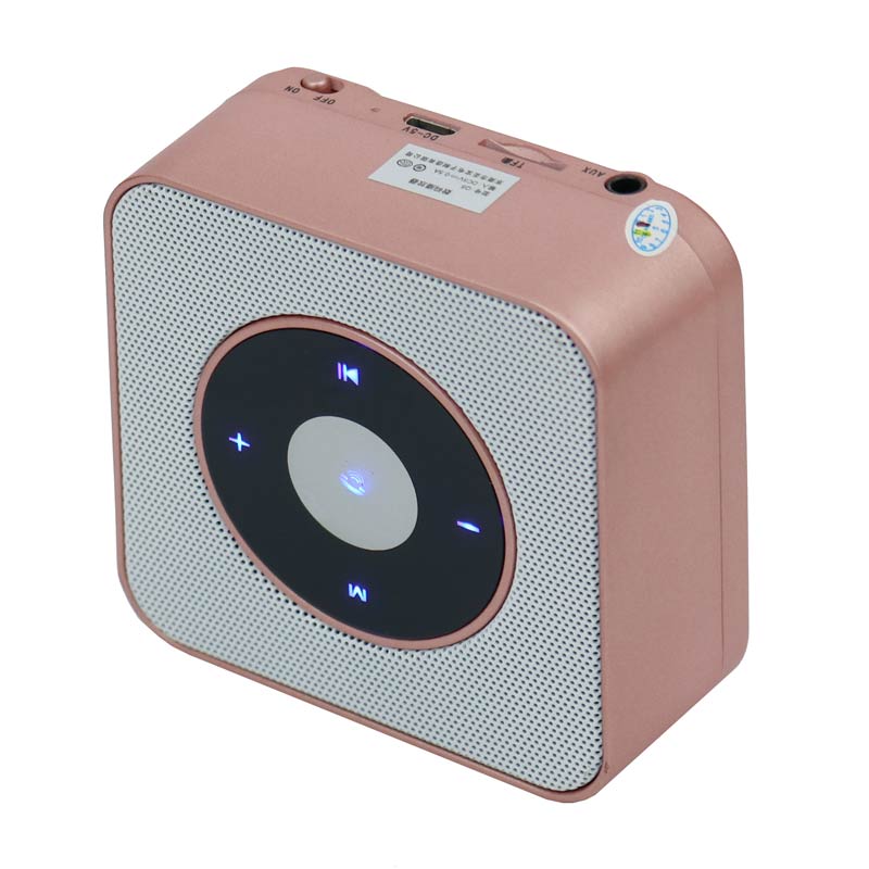 اسپیکر بلوتوثی رم خور Singbox Q5_69334b1fa9260.jpeg