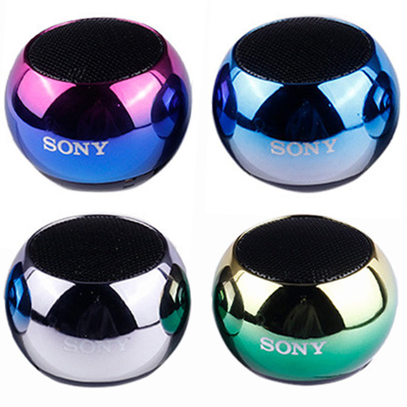 اسپیکر بلوتوثی رم خور SONY M3PLUS Mini Portable_6932e36dba5ec.jpeg