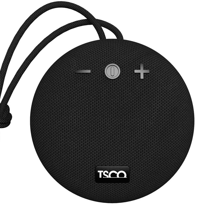 اسپیکر بلوتوثی رم خور TSCO TS 23305_692f57d3f1f18.jpeg