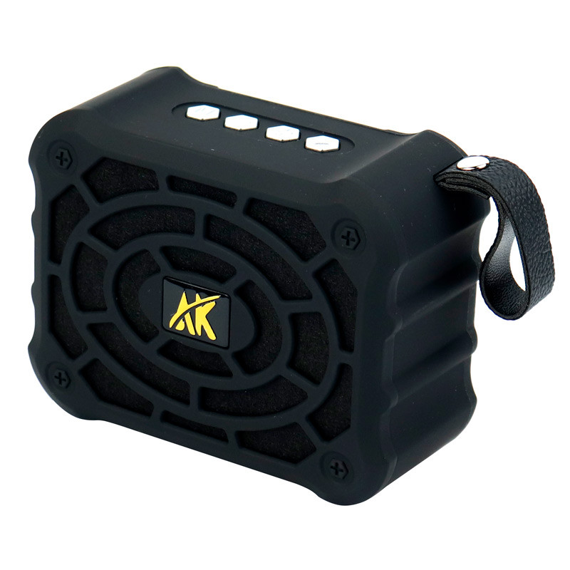 اسپیکر بلوتوثی رم و فلش خور AK-130_693336489e3a9.jpeg