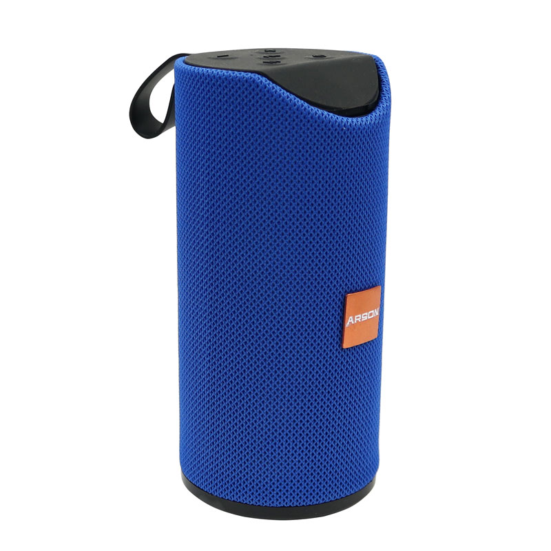 اسپیکر بلوتوثی رم و فلش خور Arson AN-113_6933431b25121.jpeg