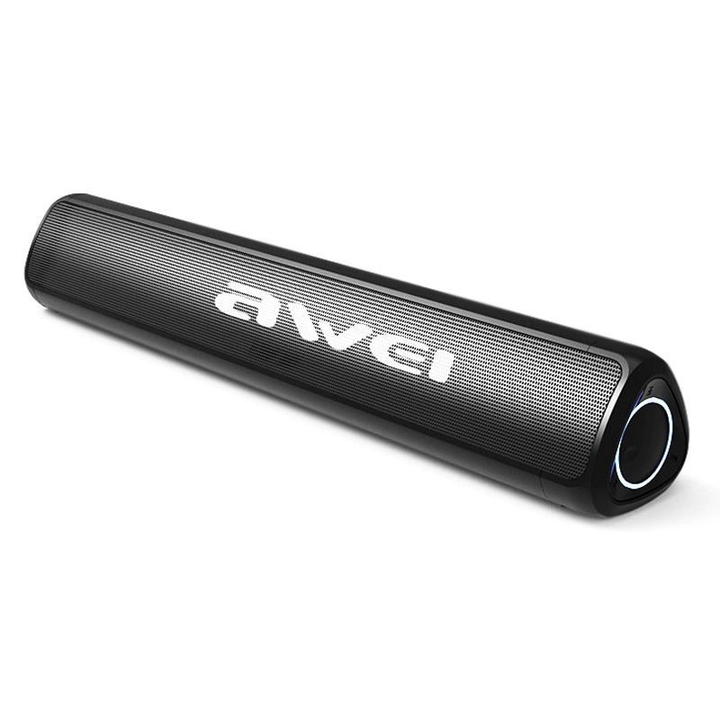 اسپیکر بلوتوثی رم و فلش خور Awei Y333_69331eb6c110c.jpeg