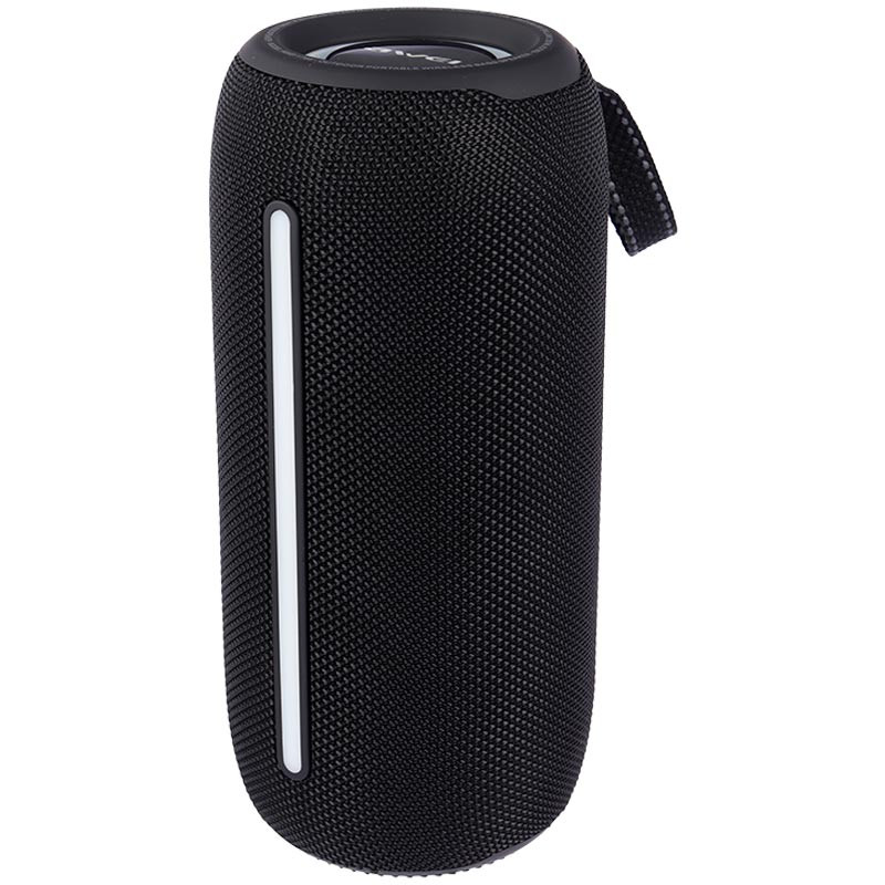 اسپیکر بلوتوثی رم و فلش خور Awei Y788_6932d442708bf.jpeg