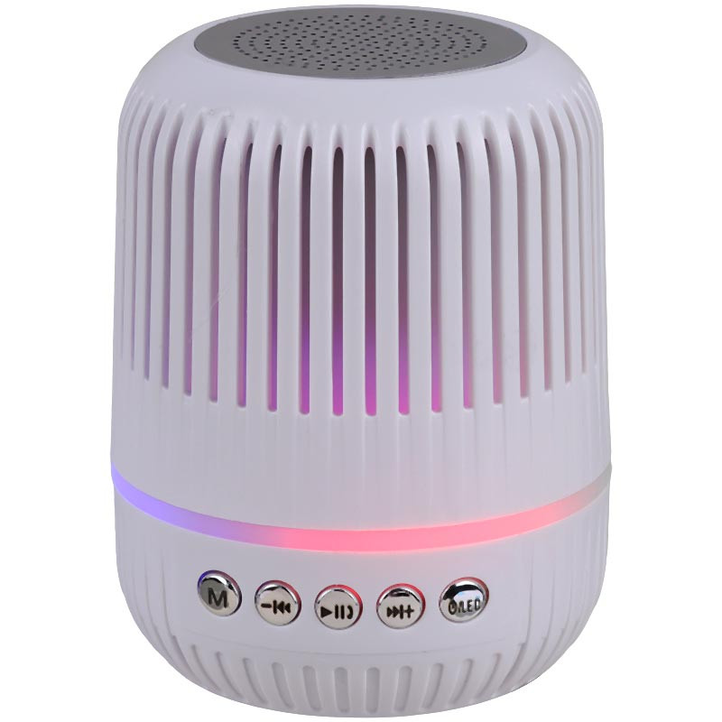 اسپیکر بلوتوثی رم و فلش خور Bocina Axtive Mini M4_6932ce565097f.jpeg