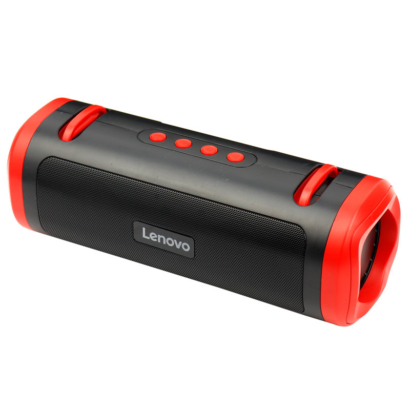 اسپیکر بلوتوثی رم و فلش خور خورشیدی Lenovo_69333b281850d.jpeg