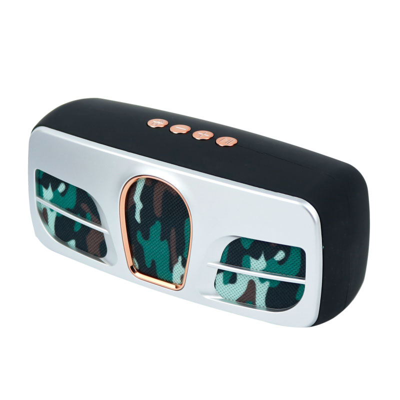 اسپیکر بلوتوثی رم و فلش خور DV15_693349f4bb45d.jpeg