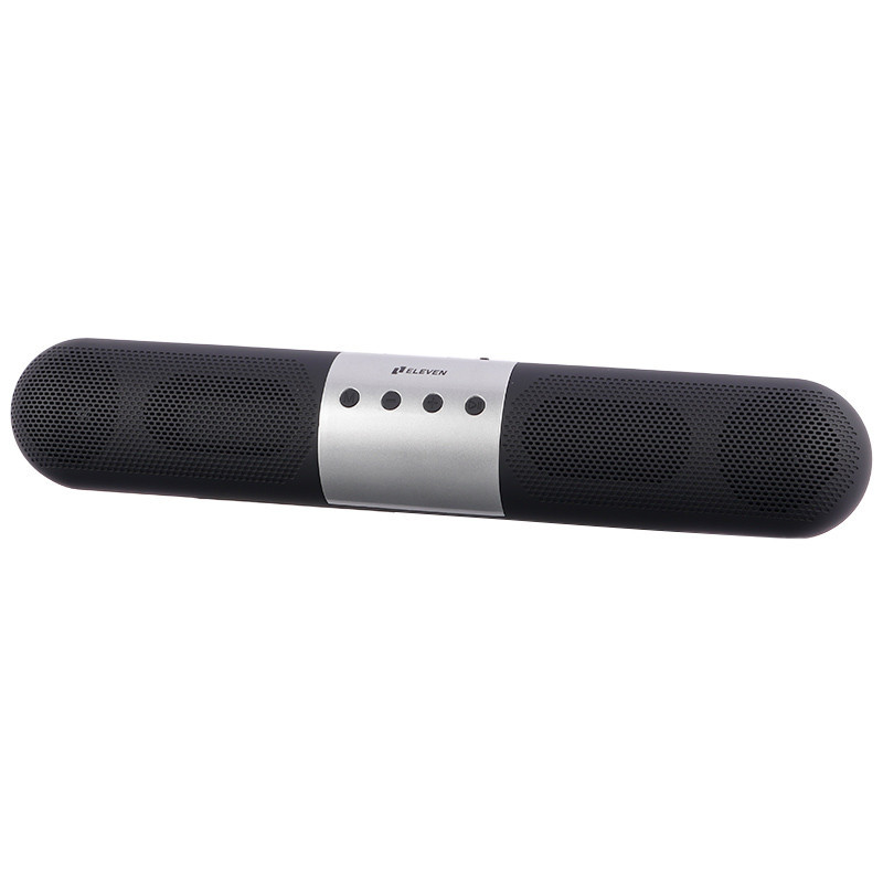 اسپیکر بلوتوثی رم و فلش خور Eleven PS105_6932d109af291.jpeg