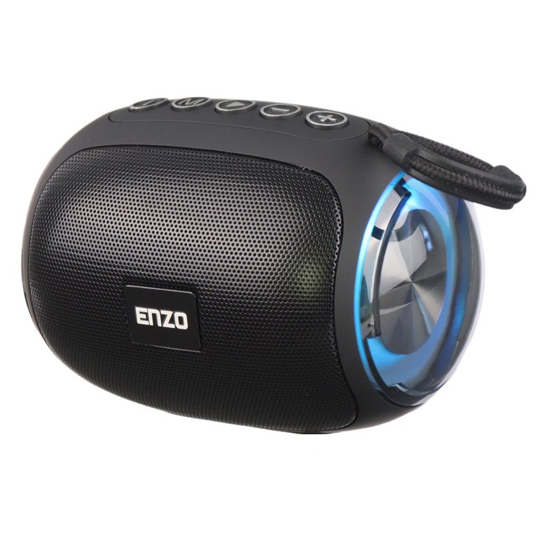 اسپیکر بلوتوثی رم و فلش خور Enzo S72_69317944a6477.jpeg