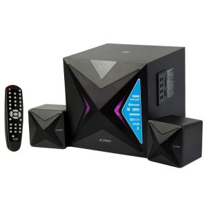 اسپیکر بلوتوثی رم و فلش خور F&D F550X + ریموت کنترل_69333d746b4e6.jpeg اسپیکر بلوتوثی رم و فلش خور F&D F550X + ریموت کنترل