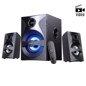 اسپیکر بلوتوثی رم و فلش خور Fenda F&D F380X + ریموت کنترل_69332ea360da8.jpeg اسپیکر بلوتوثی رم و فلش خور Fenda F&D F380X + ریموت کنترل