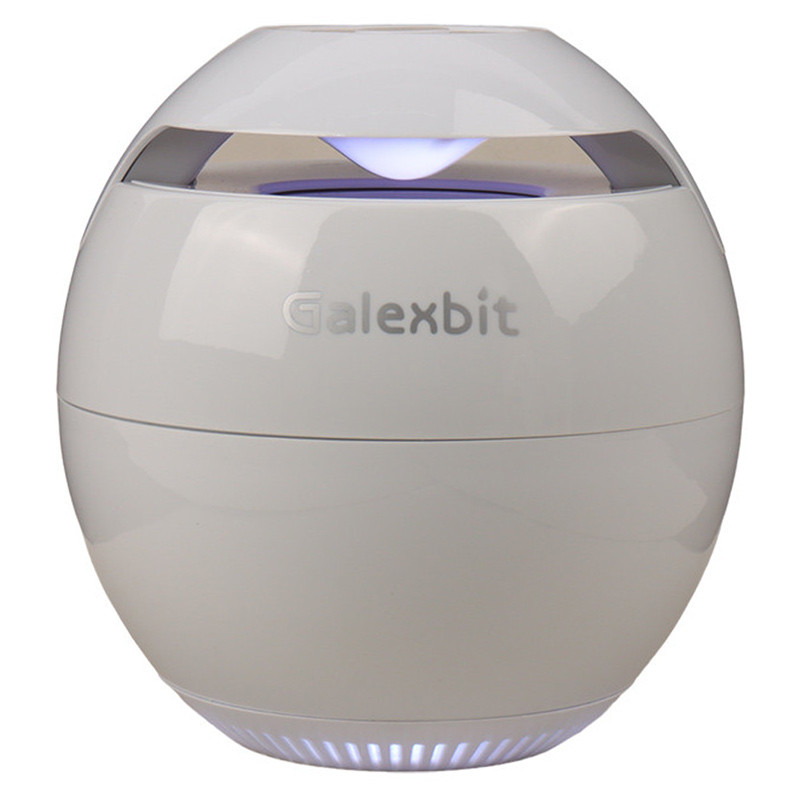 اسپیکر بلوتوثی رم و فلش خور Galexbit GS06 Plus_69317c8e11134.jpeg