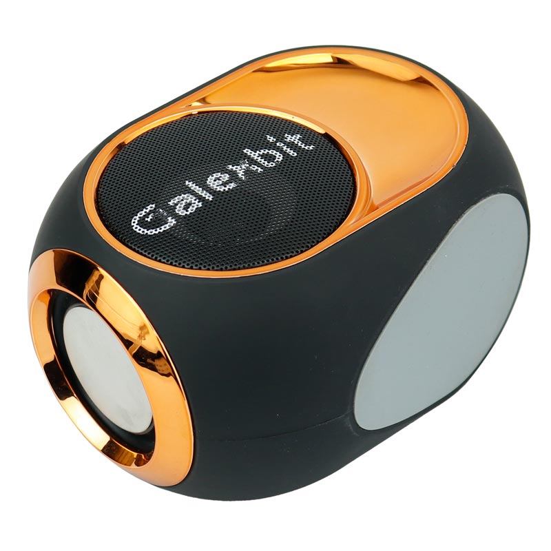 اسپیکر بلوتوثی رم و فلش خور Galexbit GS06_6933211343baa.jpeg