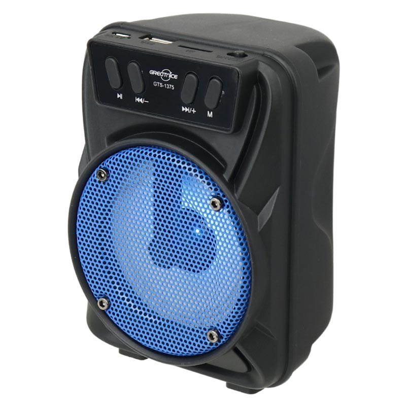 اسپیکر بلوتوثی رم و فلش خور Greatnice Extra Bass GTS-1375_693319cb15a10.jpeg
