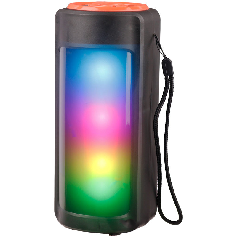 اسپیکر بلوتوثی رم و فلش خور Greatnice Flame GTS-1742_6932d3b901932.jpeg