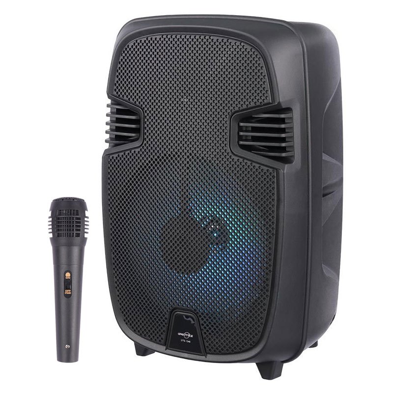 اسپیکر بلوتوثی رم و فلش خور Greatnice GTS-1248 + میکروفون_69317c2a03a77.jpeg