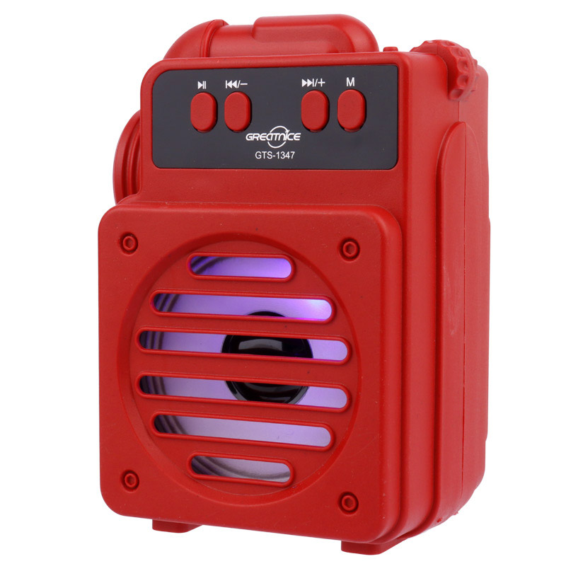 اسپیکر بلوتوثی رم و فلش خور Greatnice GTS-1347_69330a4c8576f.jpeg