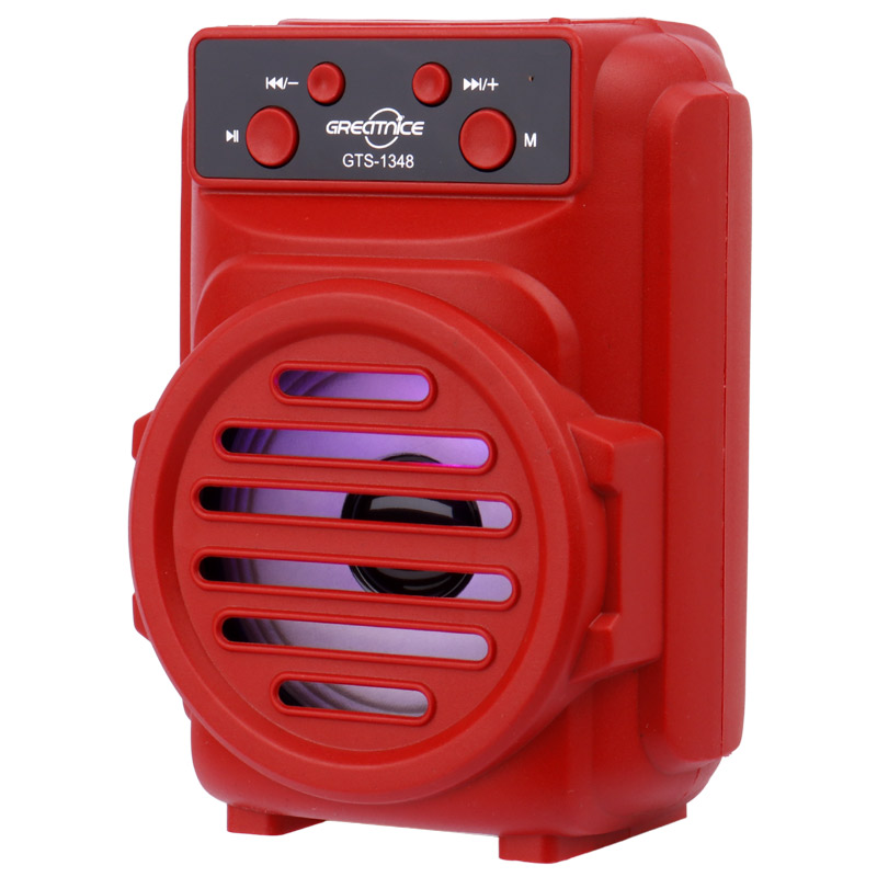 اسپیکر بلوتوثی رم و فلش خور Greatnice GTS-1348_69330a3d3c976.jpeg
