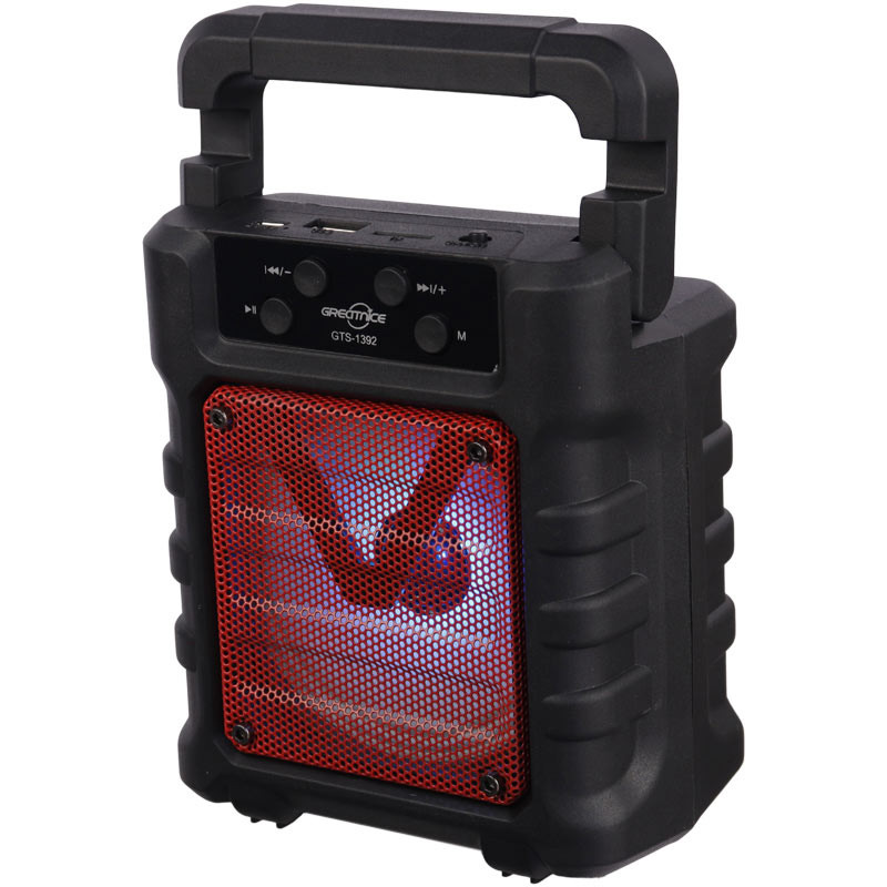 اسپیکر بلوتوثی رم و فلش خور Greatnice GTS-1392_6932ec86dae22.jpeg