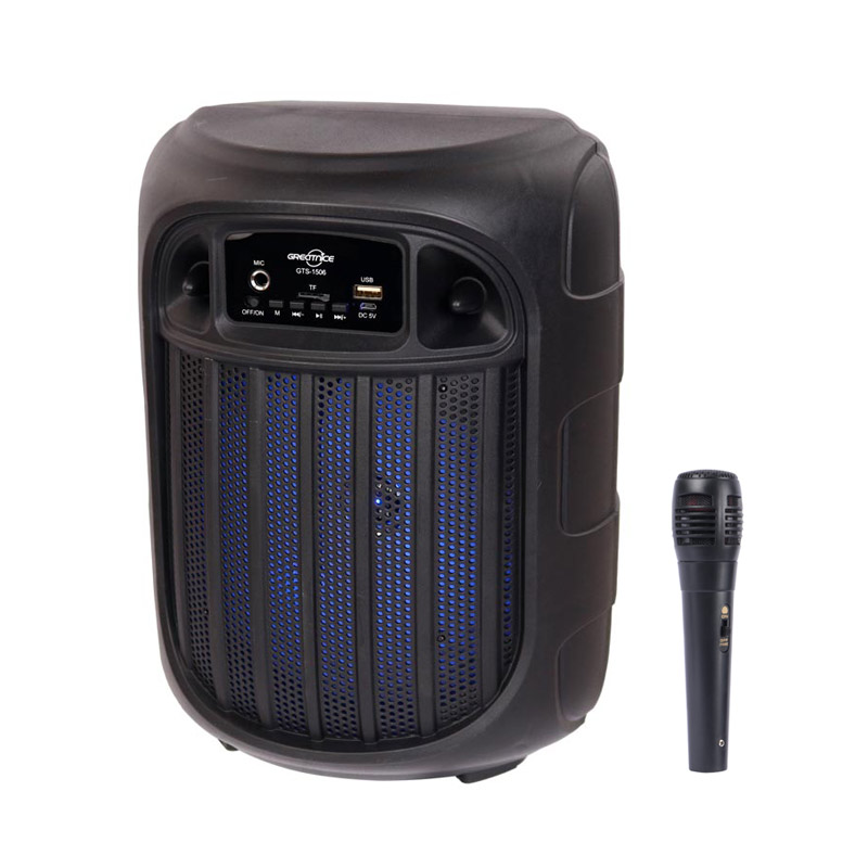 اسپیکر بلوتوثی رم و فلش خور Greatnice GTS-1506 + میکروفون_69330f8dbd14d.jpeg