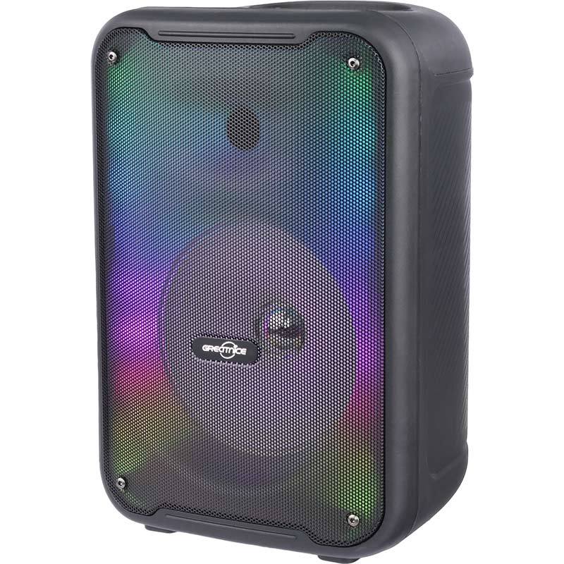 اسپیکر بلوتوثی رم و فلش خور Greatnice GTS-1726 + میکروفون_69317bc0567af.jpeg