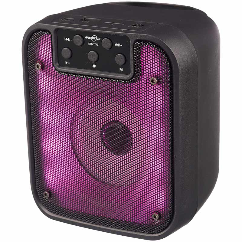 اسپیکر بلوتوثی رم و فلش خور Greatnice GTS-1749_6932d8270655b.jpeg