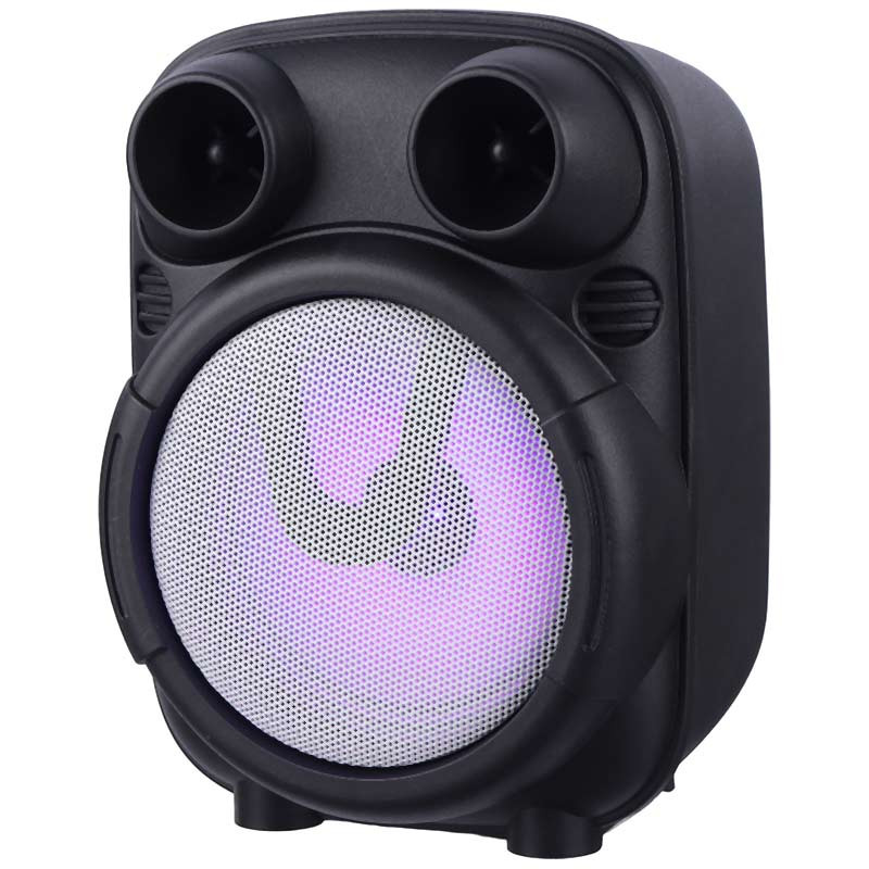 اسپیکر بلوتوثی رم و فلش خور Greatnice GTS-1862_6932c4ab0e90b.jpeg