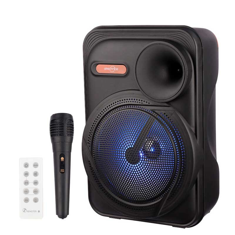 اسپیکر بلوتوثی رم و فلش خور Greatnice GTS-1877 + میکروفون و ریموت کنترل_6932cdfb75e6d.jpeg